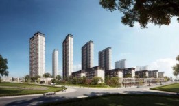 盐城圣桦最新爆料,揭秘项目背后的惊人真相